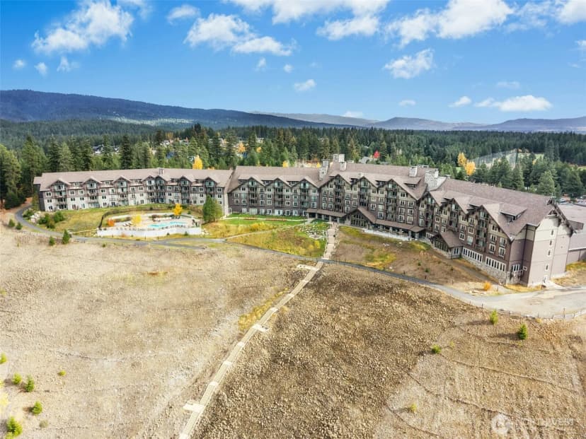 Property photo for 3600 Suncadia Trail #5044, Cle Elum photo 38