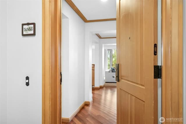 Property photo for 3600 Suncadia Trail #5044, Cle Elum photo 4