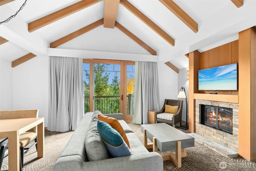 Property photo for 3600 Suncadia Trail #5044, Cle Elum photo 8