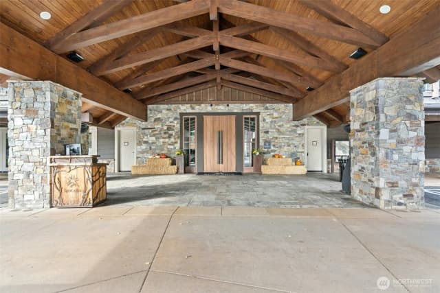 Property photo for 3600 Suncadia Trail #5044, Cle Elum photo 2