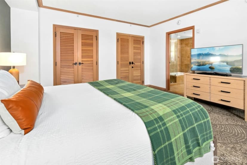 Property photo for 3600 Suncadia Trail #5044, Cle Elum photo 21