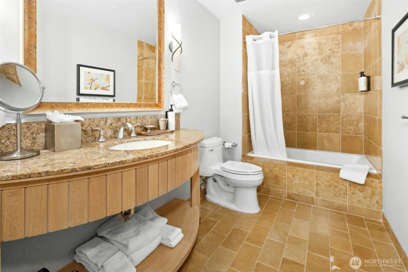 Property photo for 3600 Suncadia Trail #5044, Cle Elum photo 28