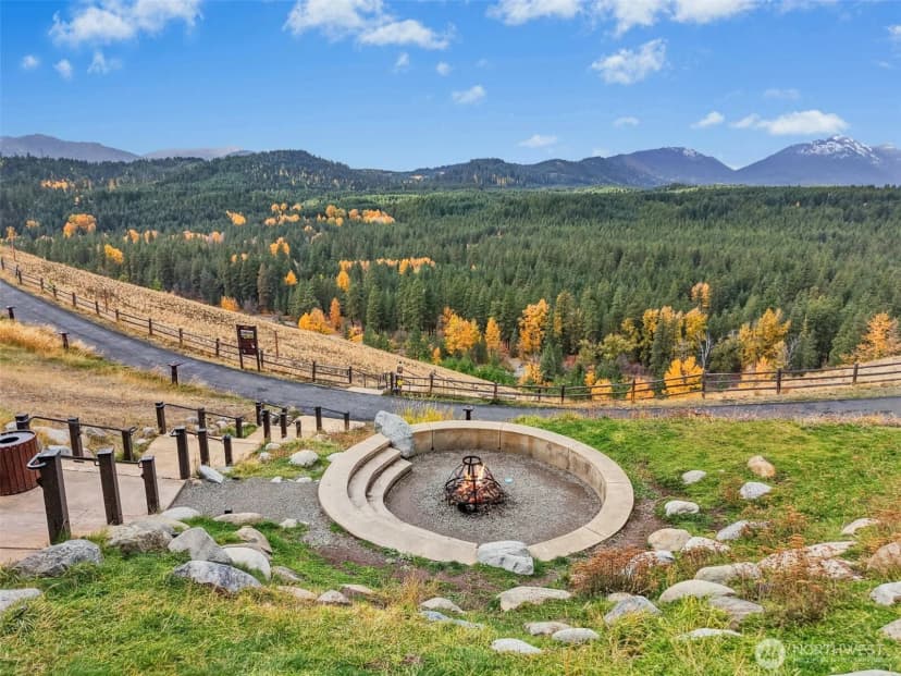 Property photo for 3600 Suncadia Trail #5044, Cle Elum photo 35