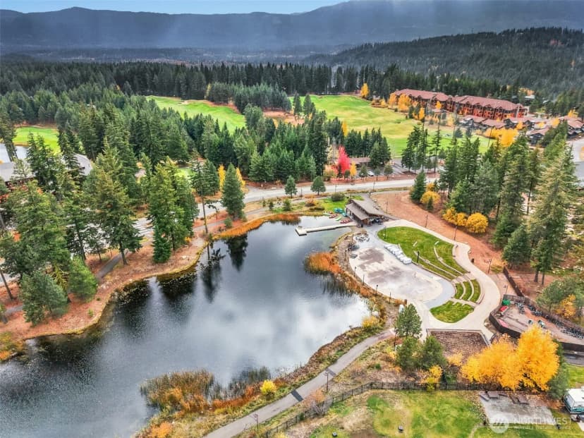 Property photo for 3600 Suncadia Trail #5044, Cle Elum photo 37