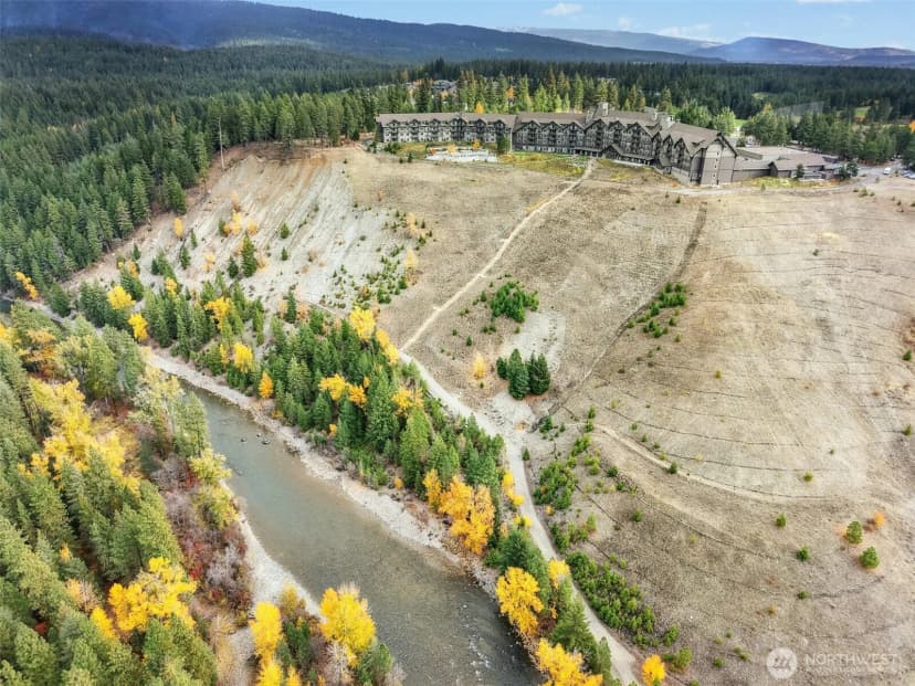 Property photo for 3600 Suncadia Trail #5044, Cle Elum photo 39
