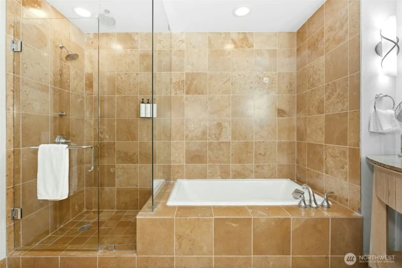 Property photo for 3600 Suncadia Trail #5044, Cle Elum photo 24