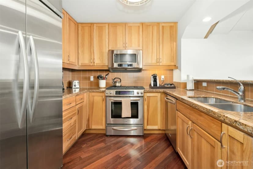 Property photo for 3600 Suncadia Trail #5044, Cle Elum photo 7