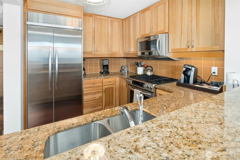 Property photo for 3600 Suncadia Trail #5044, Cle Elum photo 10