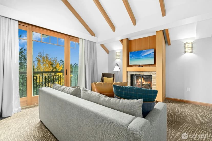 Property photo for 3600 Suncadia Trail #5044, Cle Elum photo 15