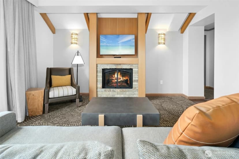Property photo for 3600 Suncadia Trail #5044, Cle Elum photo 14