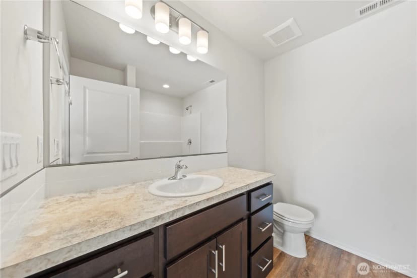 Property photo for 0 Lot 21 Peach Street, Mattawa photo 17