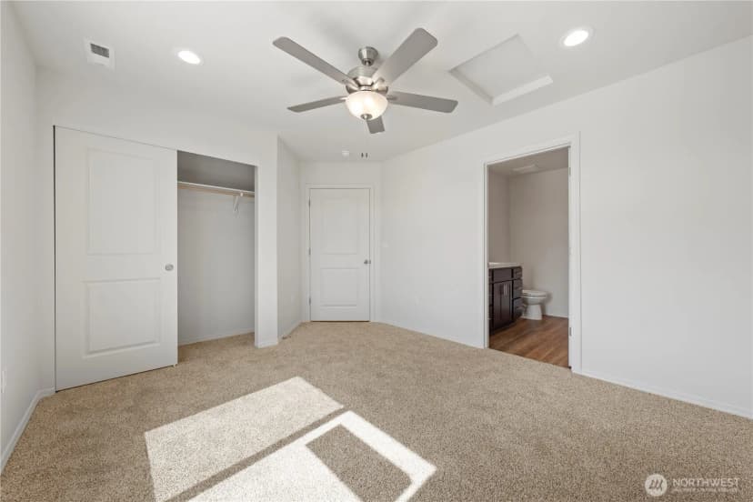 Property photo for 0 Lot 21 Peach Street, Mattawa photo 16
