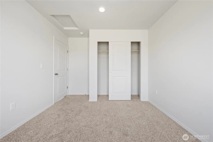 Property photo for 0 Lot 21 Peach Street, Mattawa photo 22