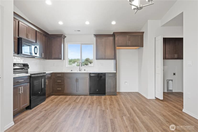Property photo for 0 Lot 21 Peach Street, Mattawa photo 13