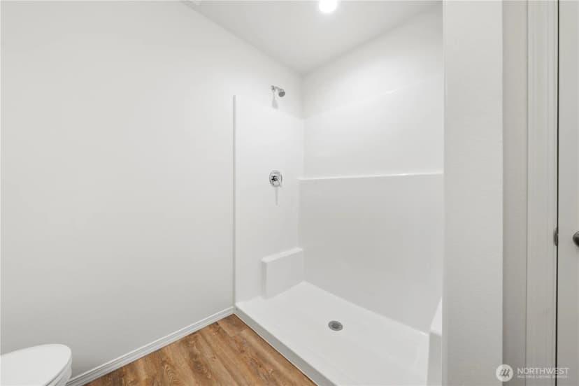 Property photo for 0 Lot 21 Peach Street, Mattawa photo 14