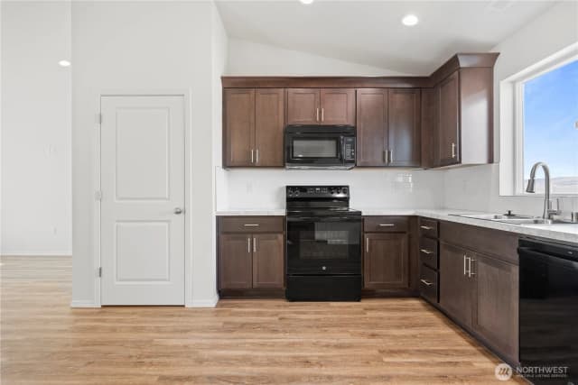 Property photo for 0 Lot 21 Peach Street, Mattawa photo 5