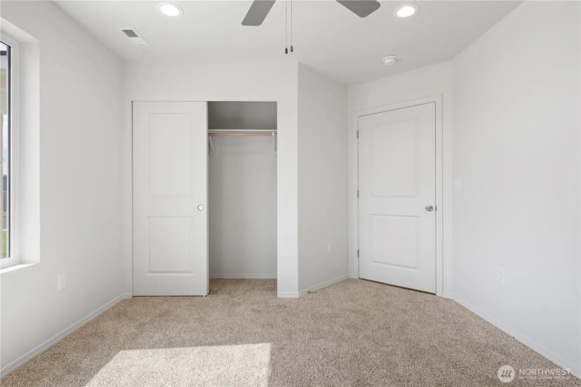 Property photo for 0 Lot 21 Peach Street, Mattawa photo 18