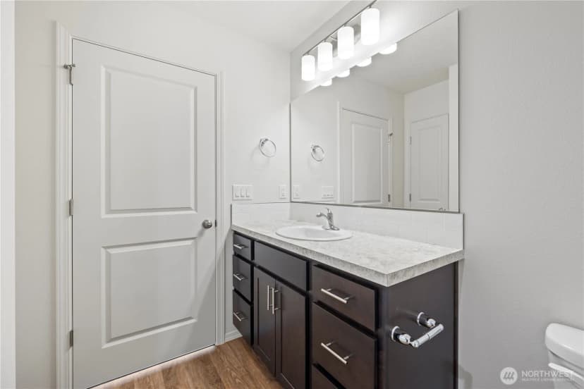 Property photo for 0 Lot 21 Peach Street, Mattawa photo 11