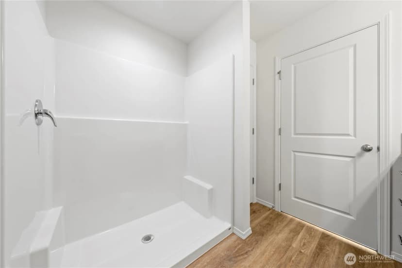 Property photo for 0 Lot 21 Peach Street, Mattawa photo 12