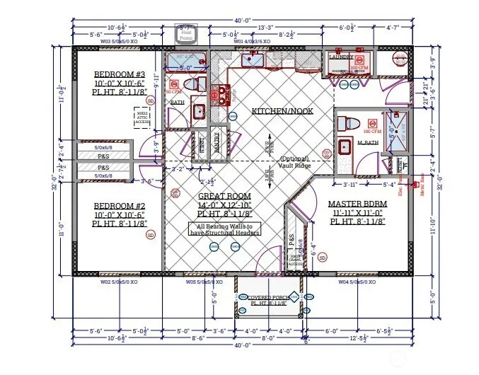 Property photo for 0 Lot 21 Peach Street, Mattawa photo 26