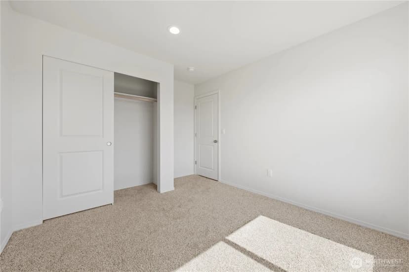 Property photo for 0 Lot 21 Peach Street, Mattawa photo 23