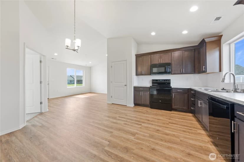 Property photo for 0 Lot 21 Peach Street, Mattawa photo 7