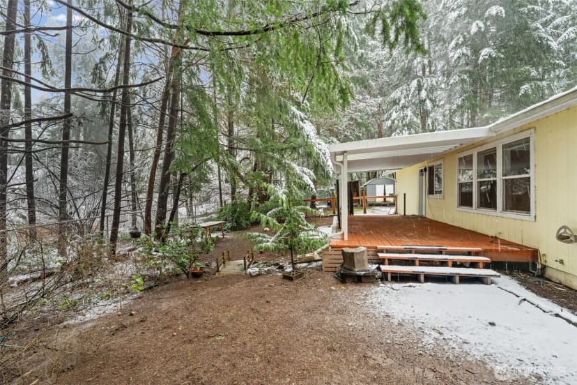 Property photo for 805 Island Boulevard, Fox Island photo 12