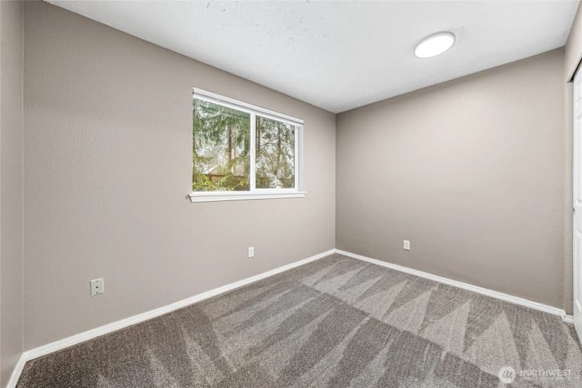 Property photo for 805 Island Boulevard, Fox Island photo 10