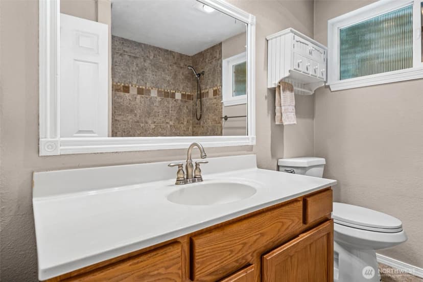 Property photo for 805 Island Boulevard, Fox Island photo 8