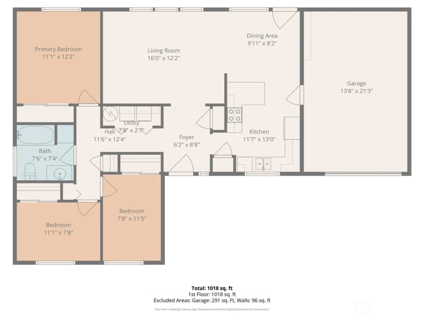 Property photo for 805 Island Boulevard, Fox Island photo 14