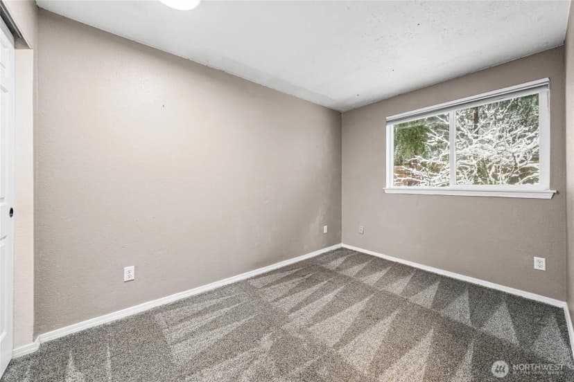 Property photo for 805 Island Boulevard, Fox Island photo 9