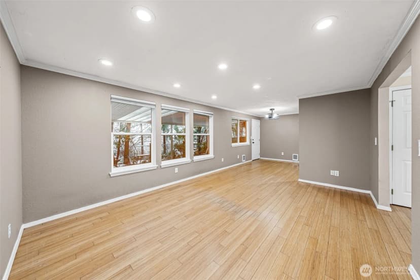 Property photo for 805 Island Boulevard, Fox Island photo 3