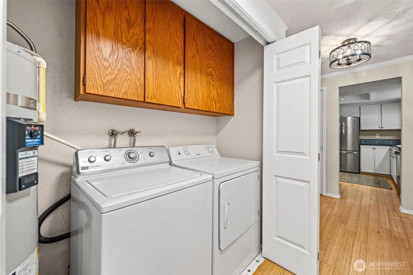 Property photo for 805 Island Boulevard, Fox Island photo 11