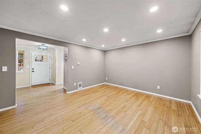 Property photo for 805 Island Boulevard, Fox Island photo 2