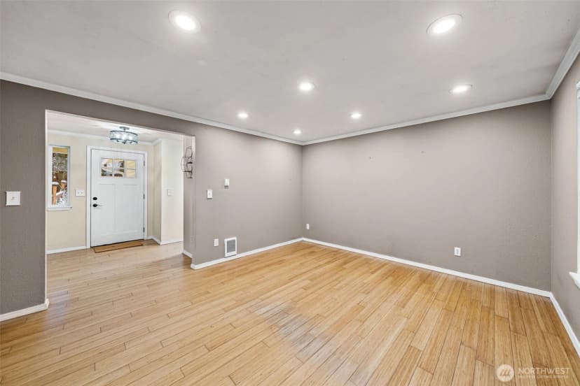 Property photo for 805 Island Boulevard, Fox Island photo 2