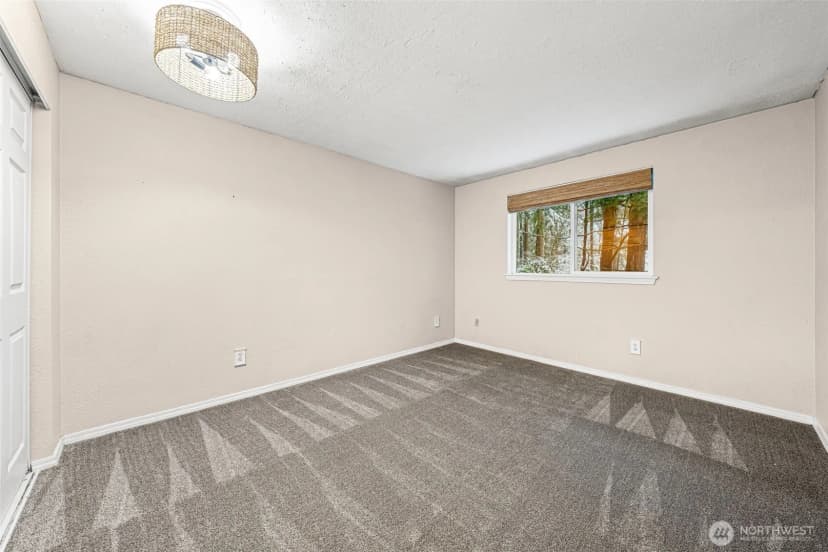 Property photo for 805 Island Boulevard, Fox Island photo 7