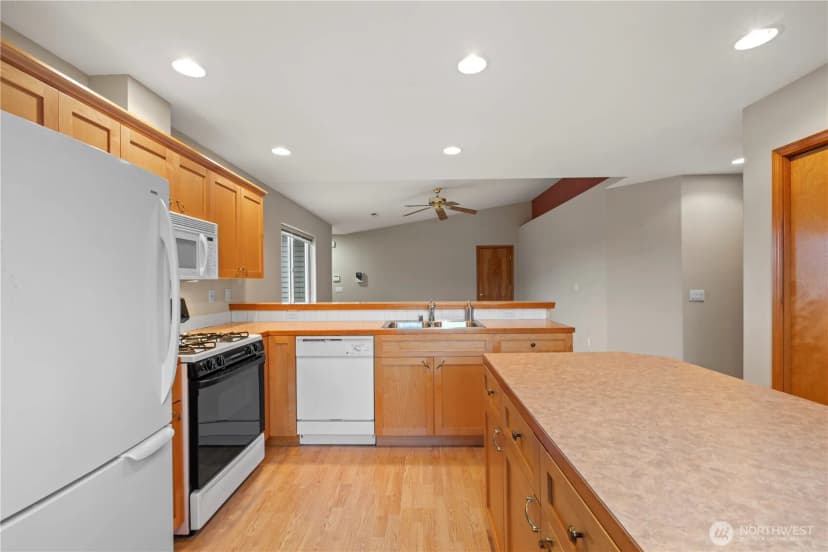 Property photo for 739 Cascade Palms Court #739, Sedro Woolley photo 12