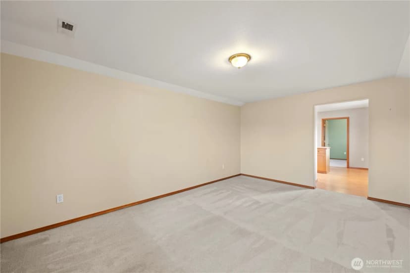 Property photo for 739 Cascade Palms Court #739, Sedro Woolley photo 22