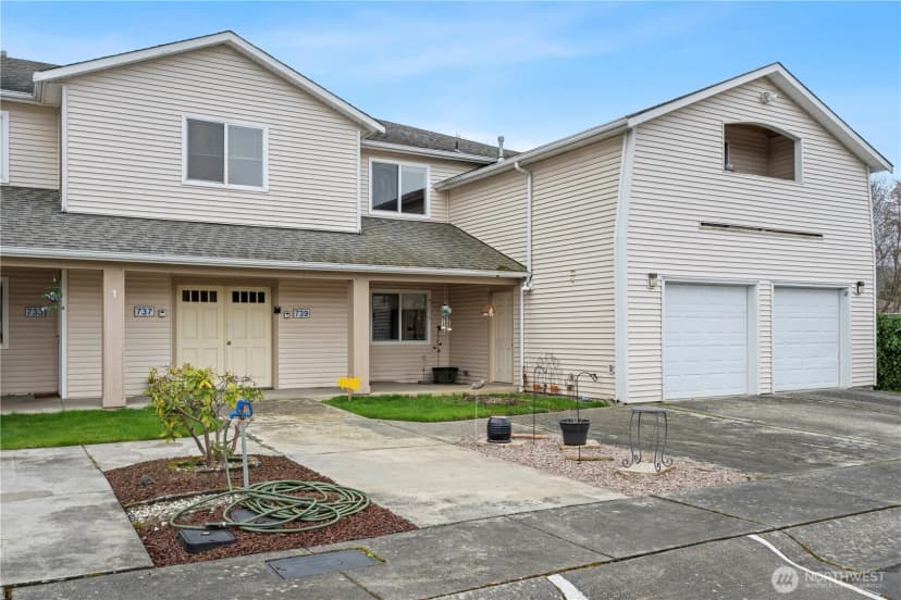Property photo for 739 Cascade Palms Court #739, Sedro Woolley photo 3