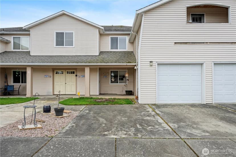 Property photo for 739 Cascade Palms Court #739, Sedro Woolley photo 2
