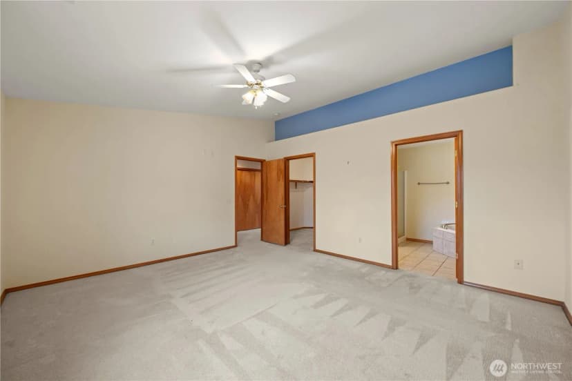 Property photo for 739 Cascade Palms Court #739, Sedro Woolley photo 14