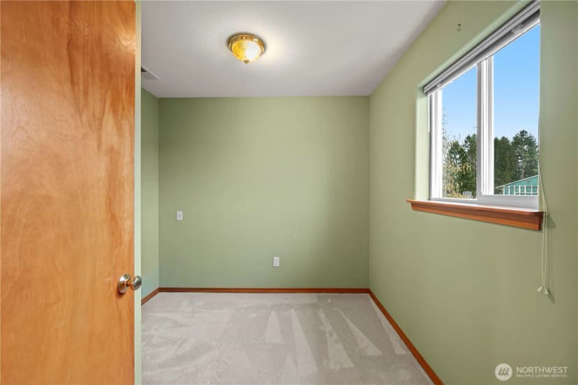 Property photo for 739 Cascade Palms Court #739, Sedro Woolley photo 23
