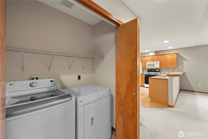 Property photo for 739 Cascade Palms Court #739, Sedro Woolley photo 25