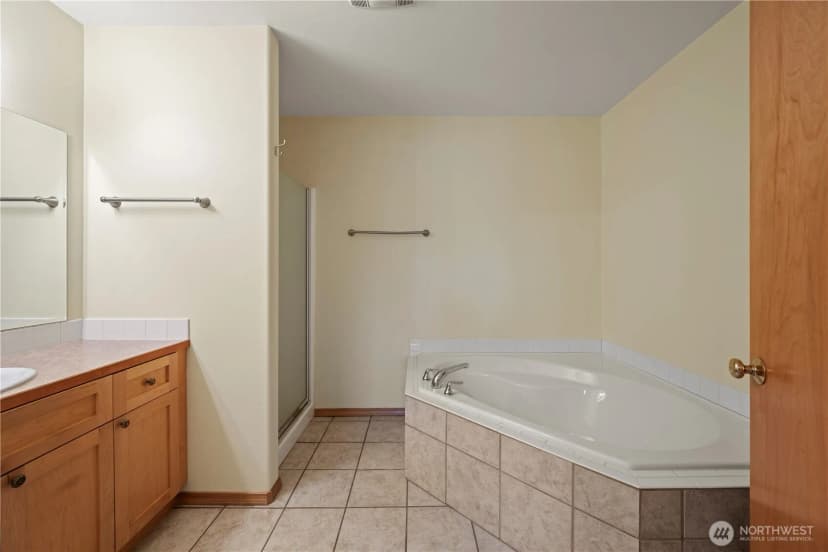 Property photo for 739 Cascade Palms Court #739, Sedro Woolley photo 16