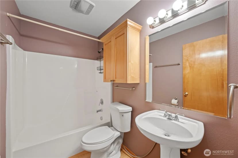 Property photo for 739 Cascade Palms Court #739, Sedro Woolley photo 18