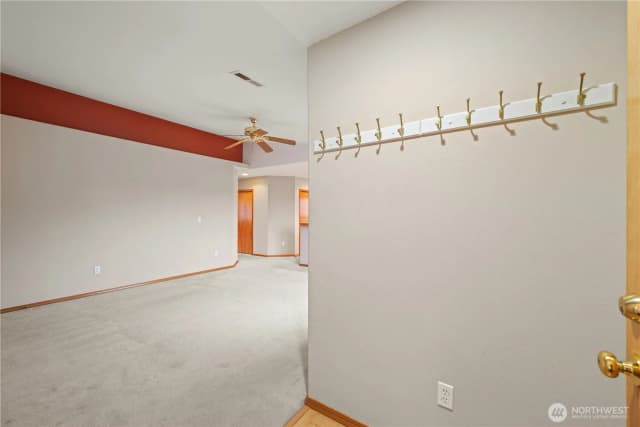 Property photo for 739 Cascade Palms Court #739, Sedro Woolley photo 4