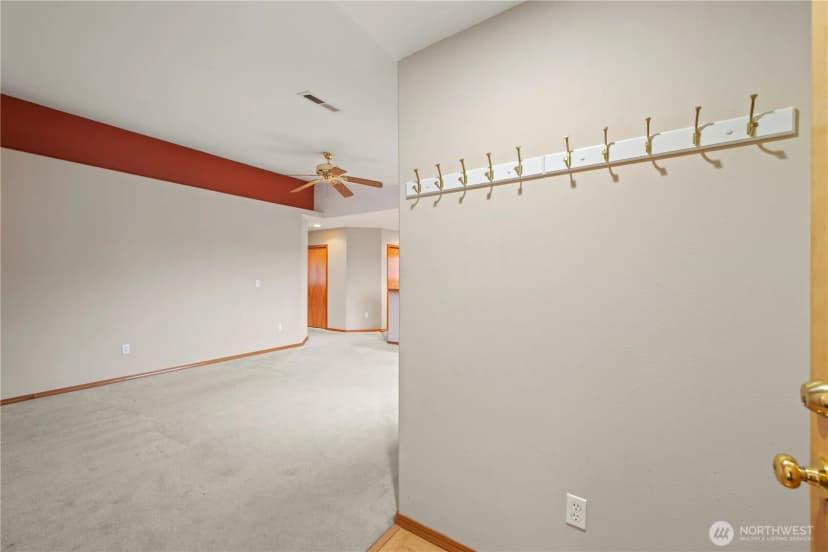 Property photo for 739 Cascade Palms Court #739, Sedro Woolley photo 4