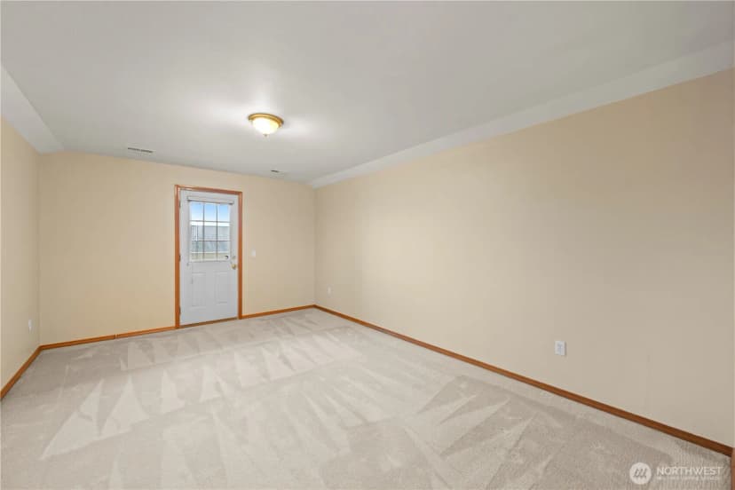 Property photo for 739 Cascade Palms Court #739, Sedro Woolley photo 19