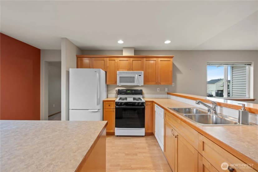 Property photo for 739 Cascade Palms Court #739, Sedro Woolley photo 10