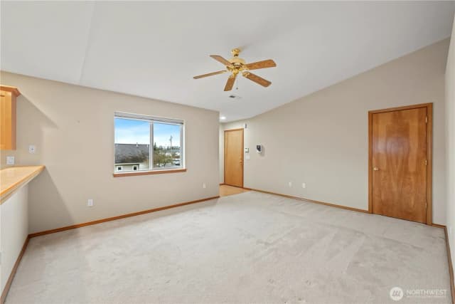 Property photo for 739 Cascade Palms Court #739, Sedro Woolley photo 5